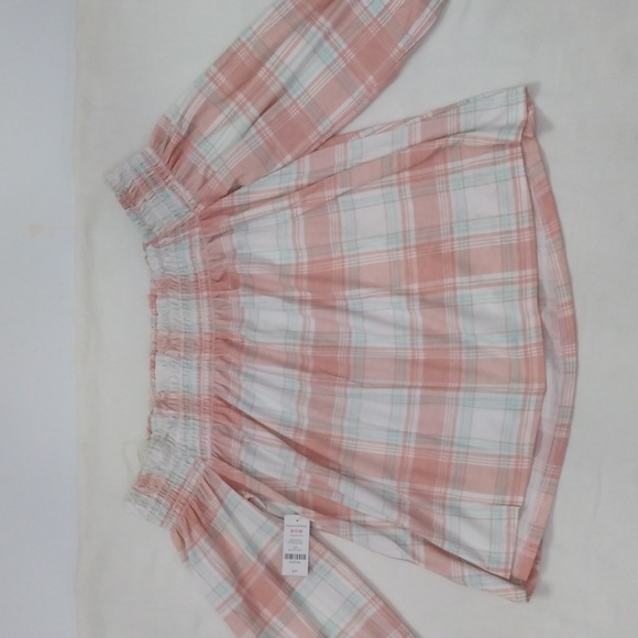 Women's Top - Picture 4 of 4